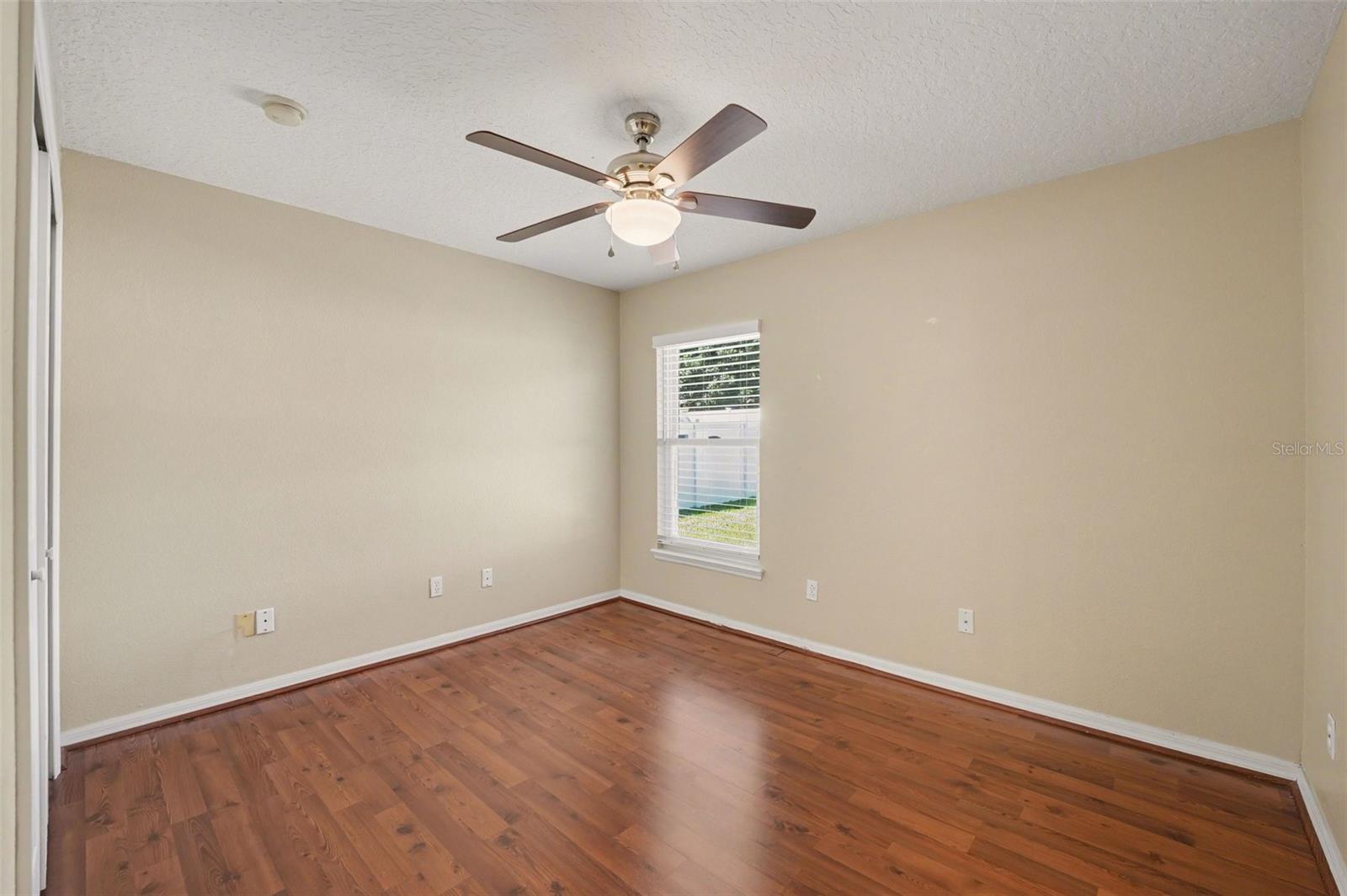 122 COSTA LOOP, AUBURNDALE, FL, 33823