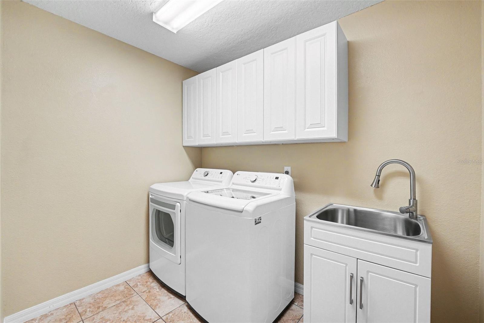 122 COSTA LOOP, AUBURNDALE, FL, 33823