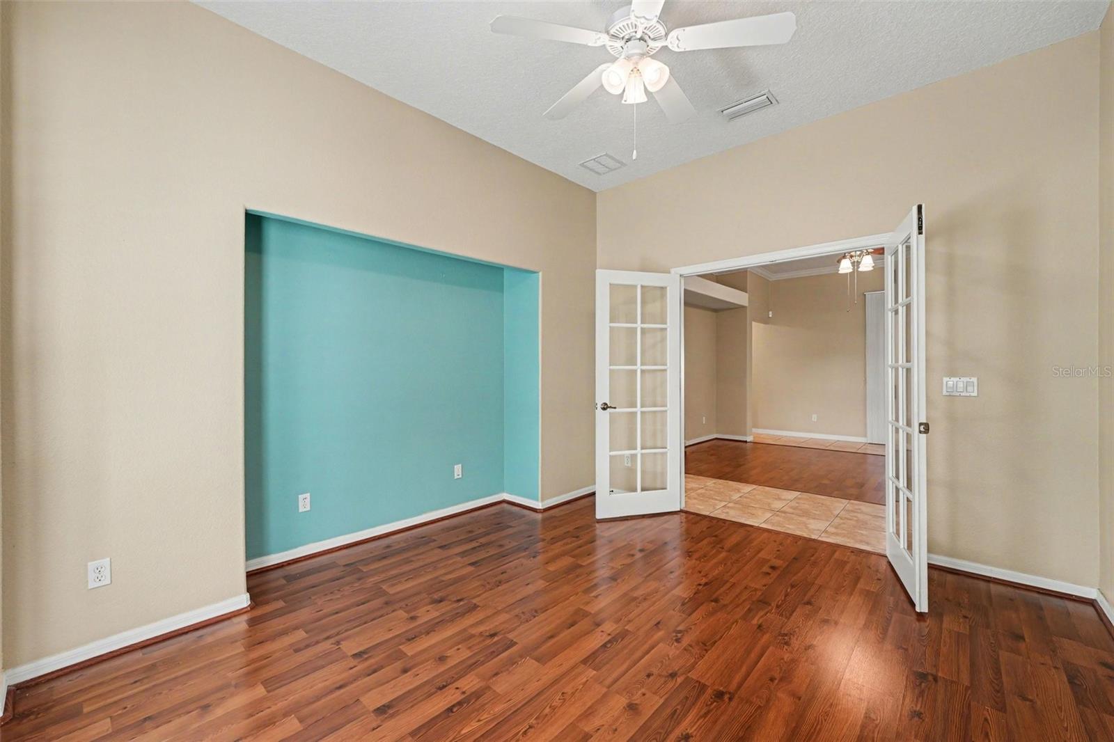 122 COSTA LOOP, AUBURNDALE, FL, 33823