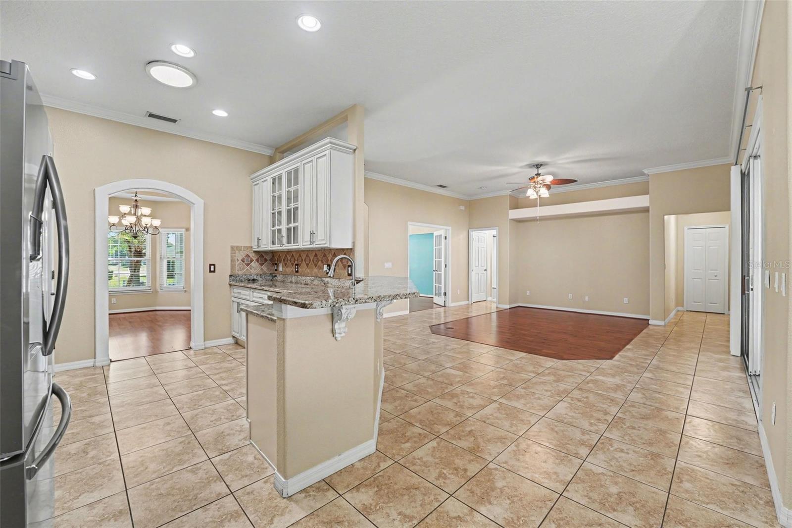 122 COSTA LOOP, AUBURNDALE, FL, 33823