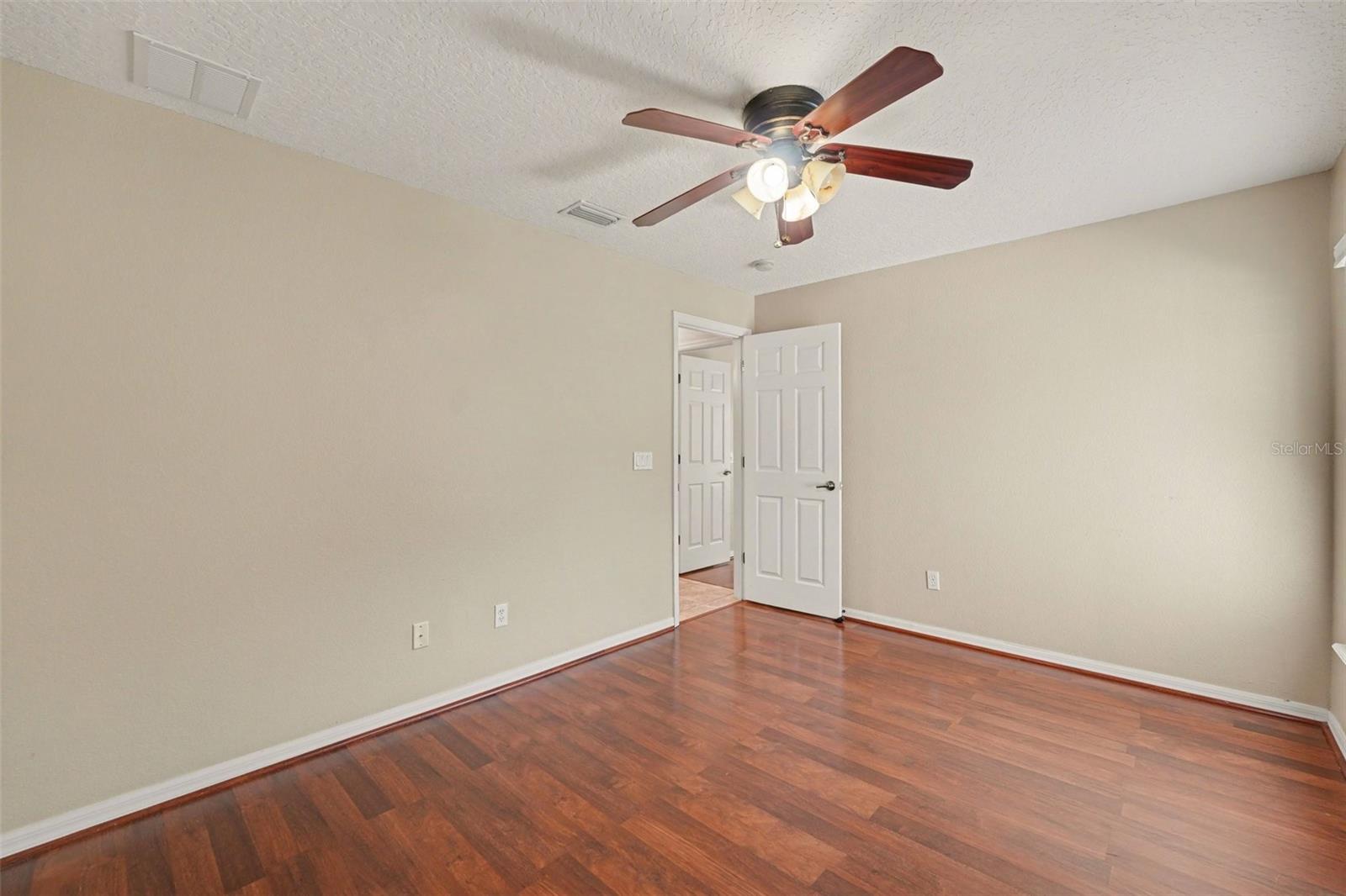 122 COSTA LOOP, AUBURNDALE, FL, 33823