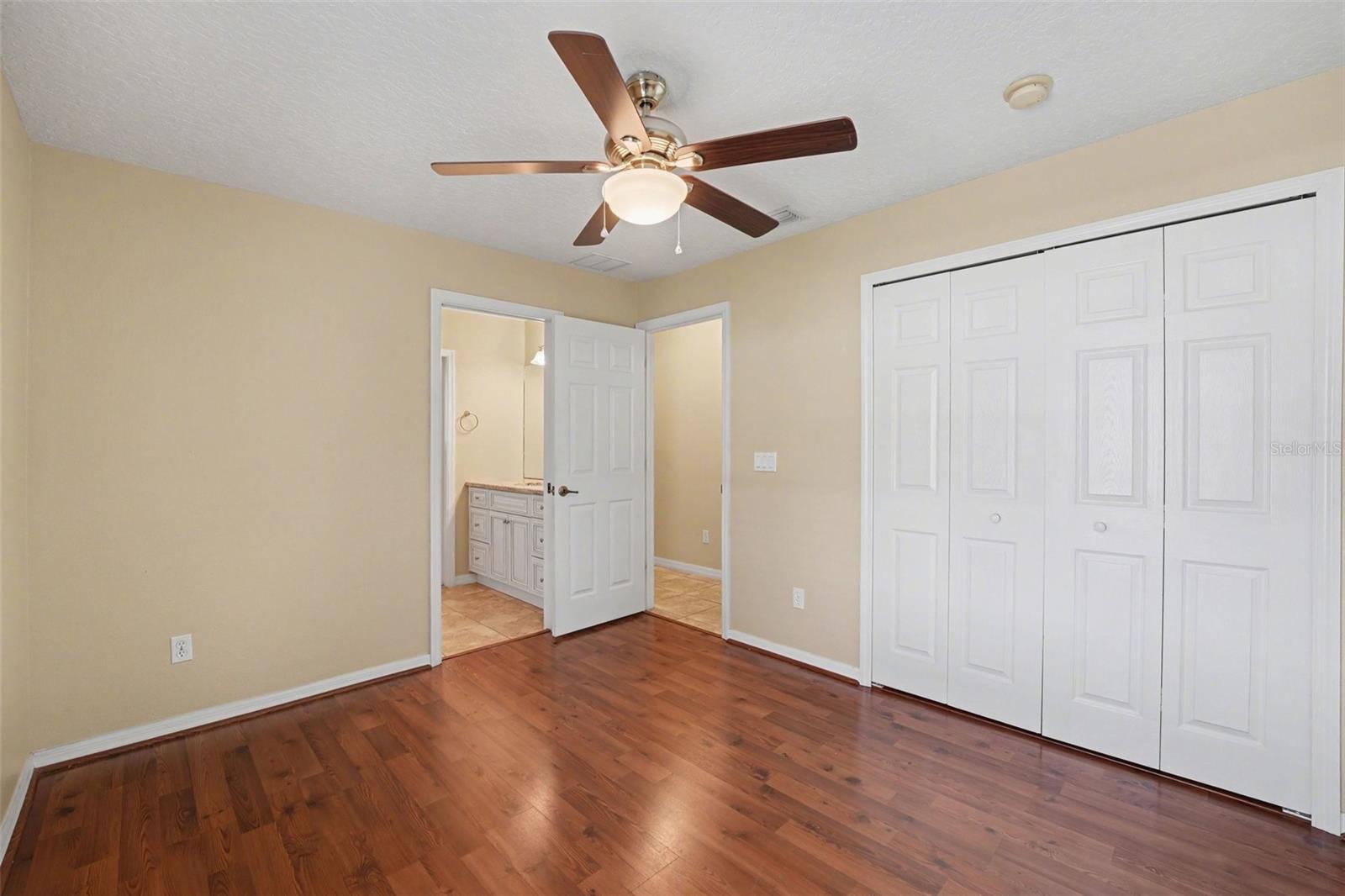 122 COSTA LOOP, AUBURNDALE, FL, 33823
