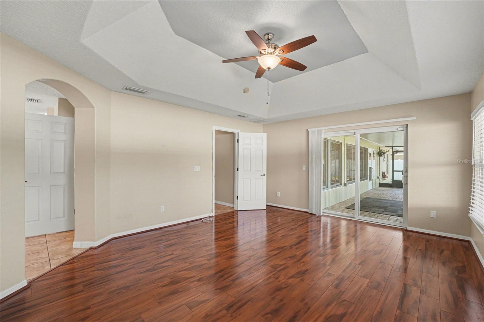 122 COSTA LOOP, AUBURNDALE, FL, 33823