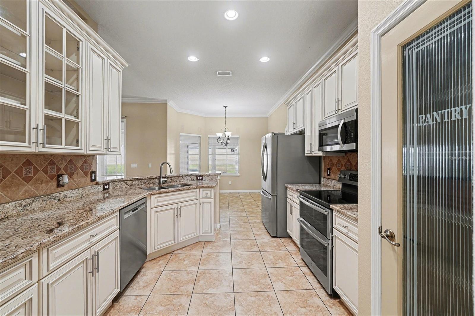 122 COSTA LOOP, AUBURNDALE, FL, 33823