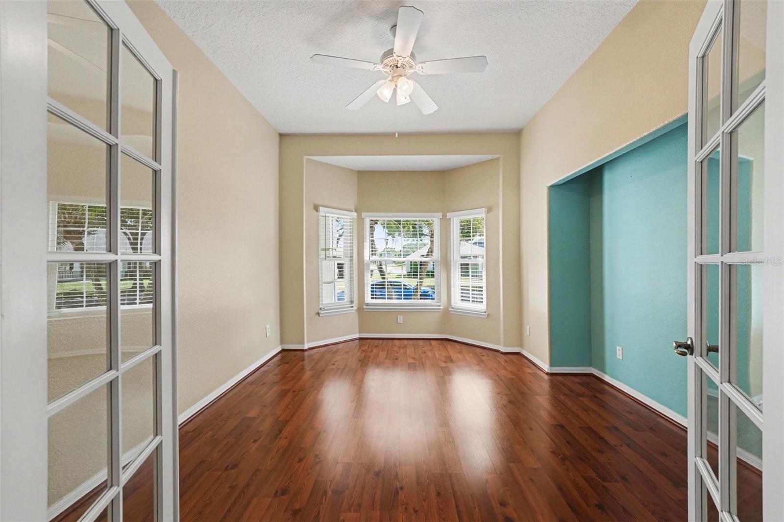 122 COSTA LOOP, AUBURNDALE, FL, 33823