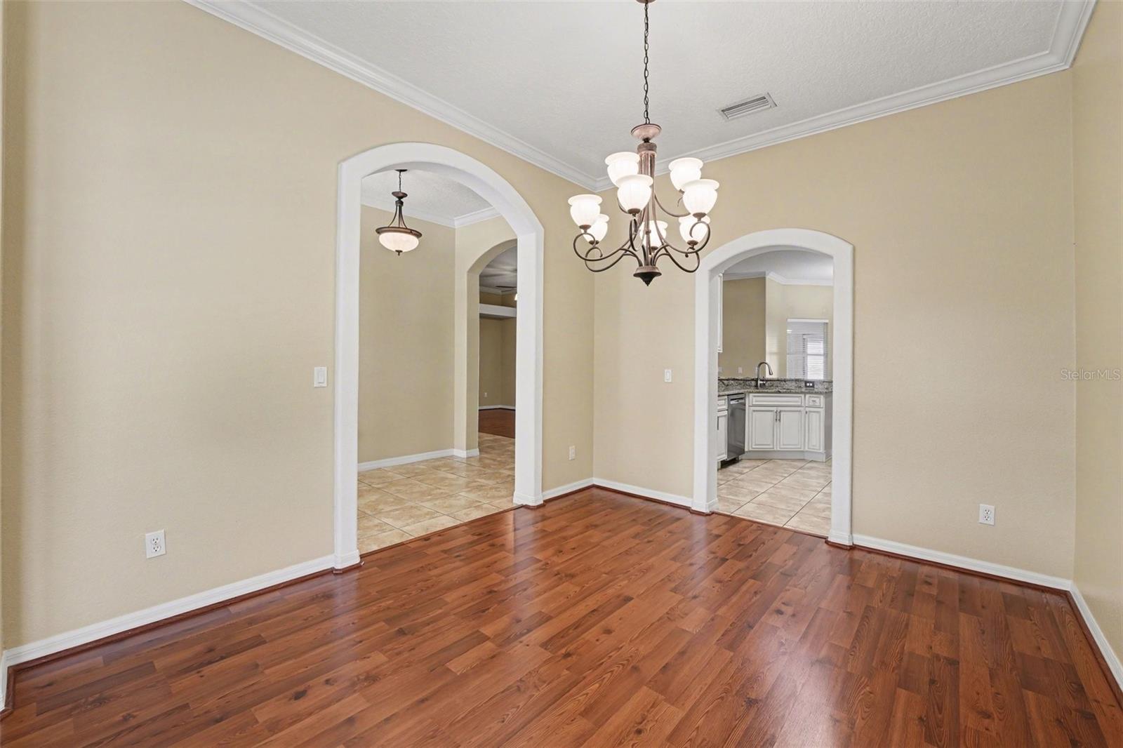 122 COSTA LOOP, AUBURNDALE, FL, 33823