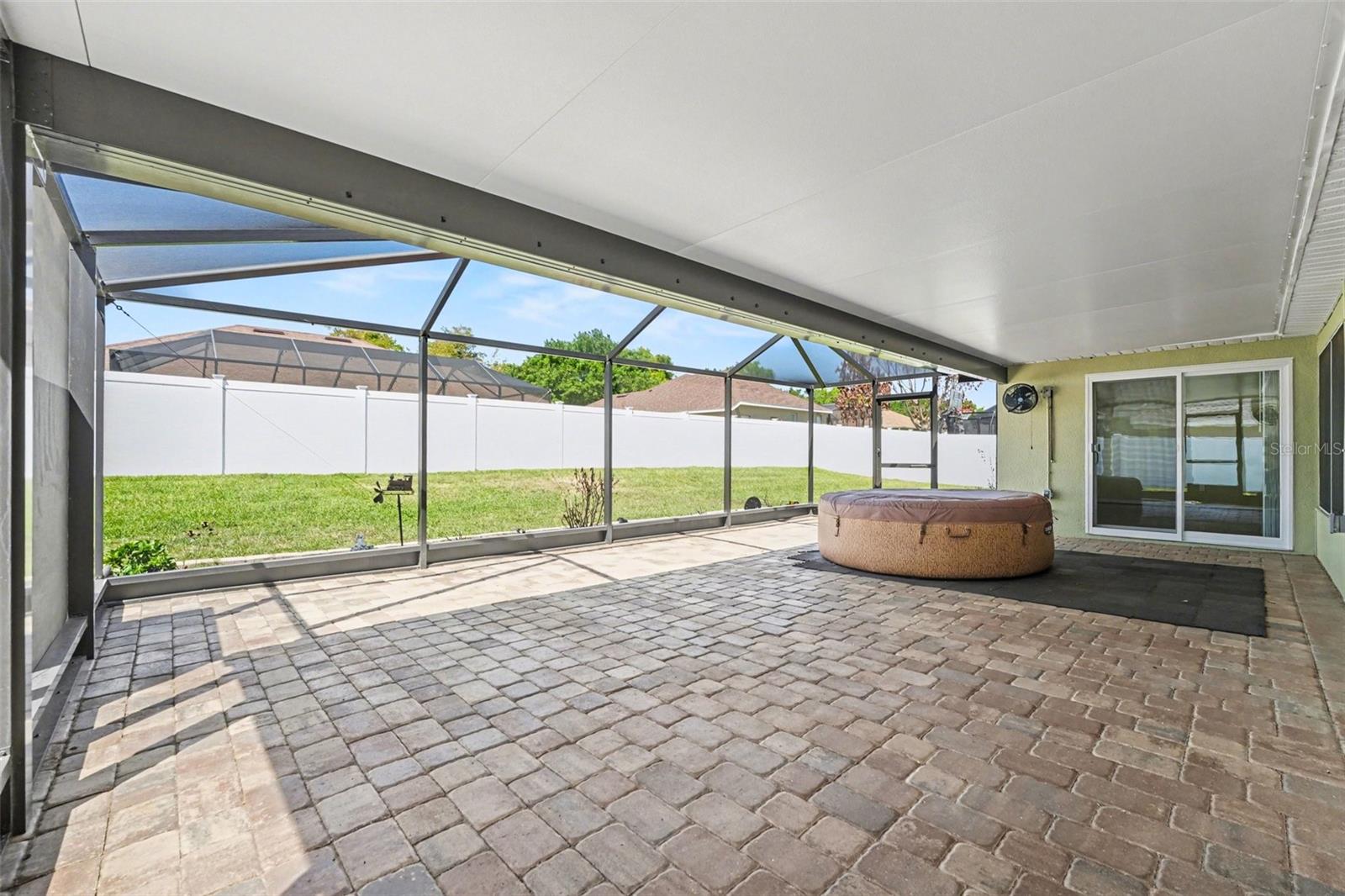 122 COSTA LOOP, AUBURNDALE, FL, 33823