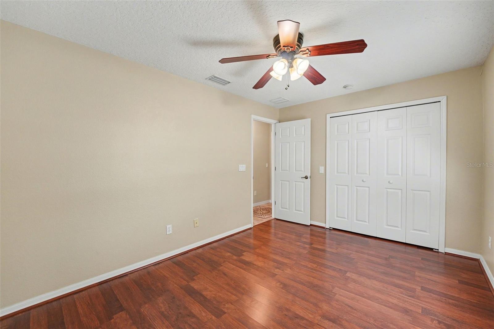 122 COSTA LOOP, AUBURNDALE, FL, 33823