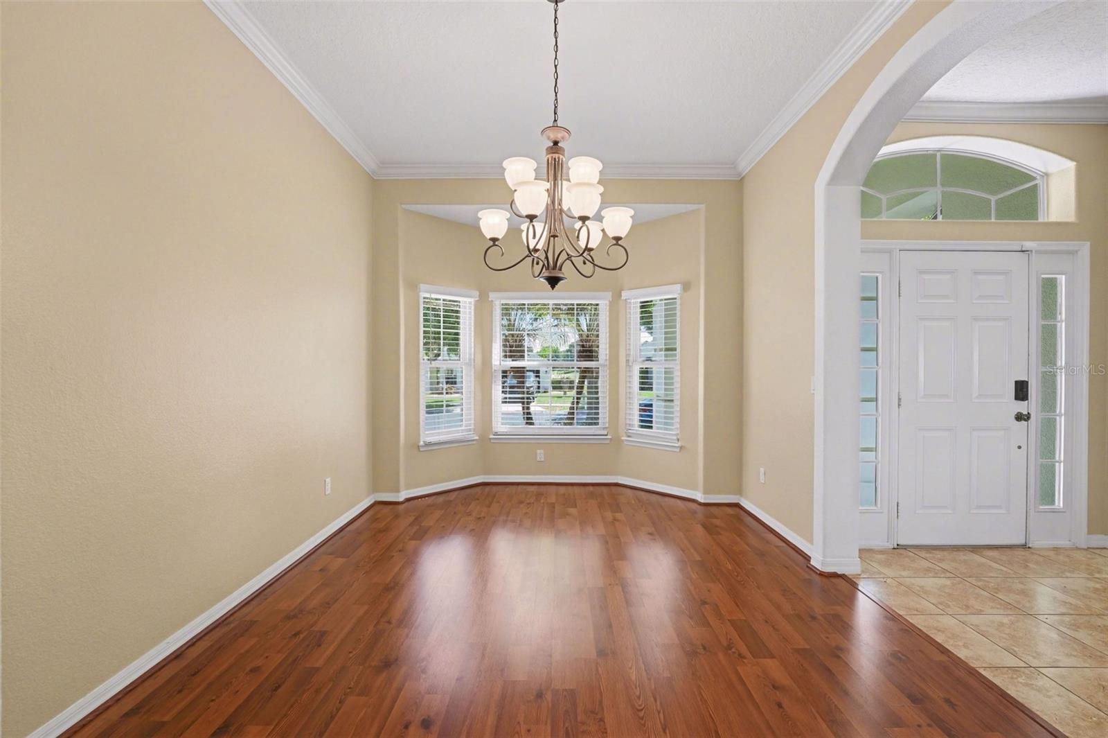 122 COSTA LOOP, AUBURNDALE, FL, 33823