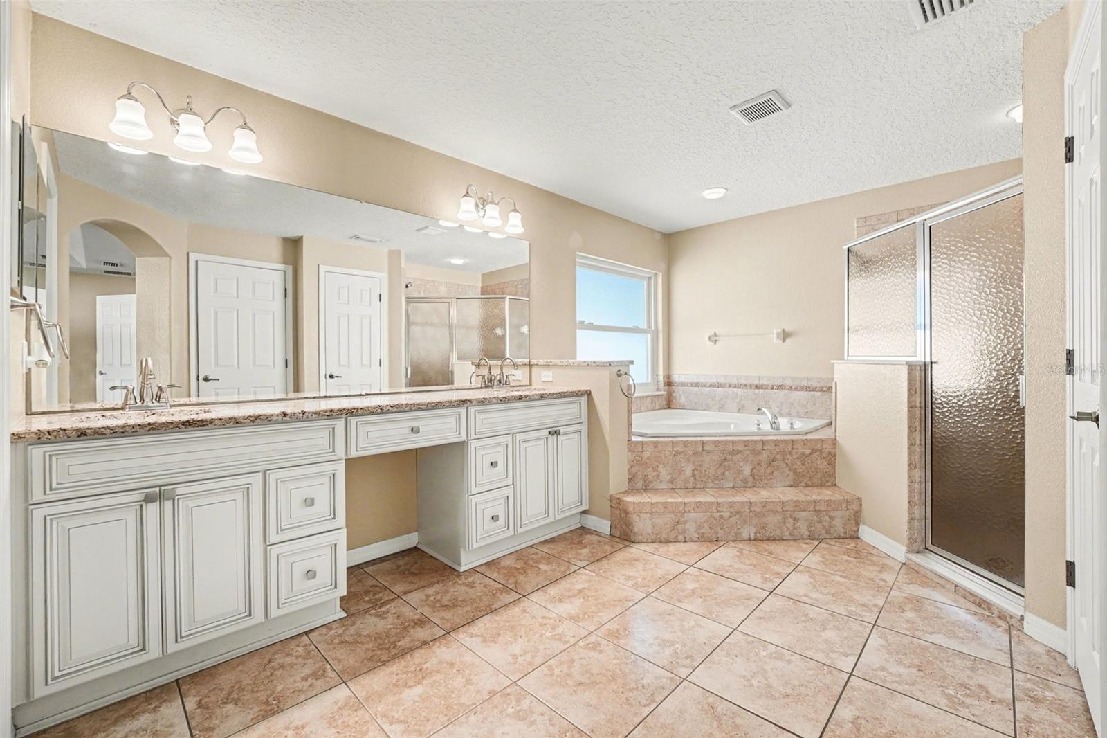 122 COSTA LOOP, AUBURNDALE, FL, 33823