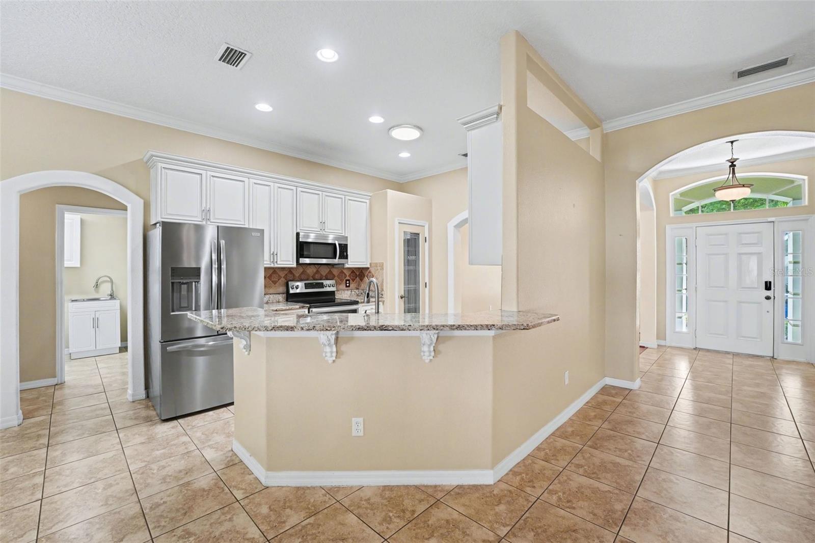 122 COSTA LOOP, AUBURNDALE, FL, 33823