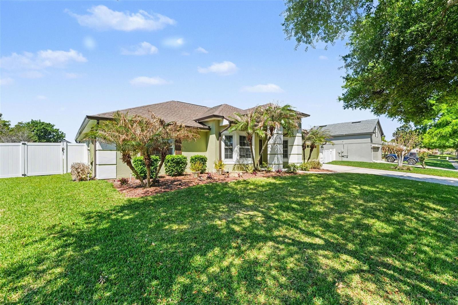 122 COSTA LOOP, AUBURNDALE, FL, 33823