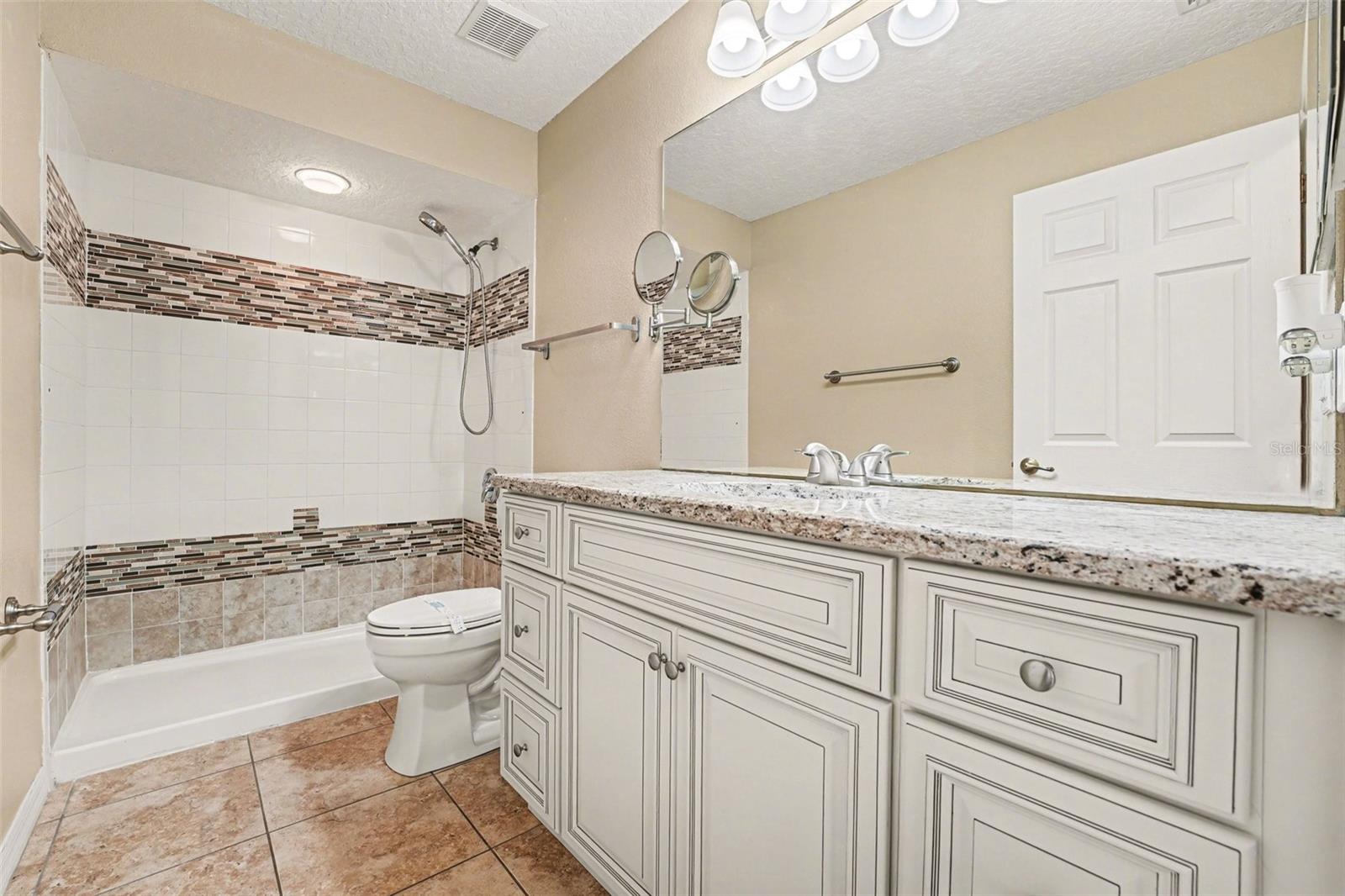 122 COSTA LOOP, AUBURNDALE, FL, 33823