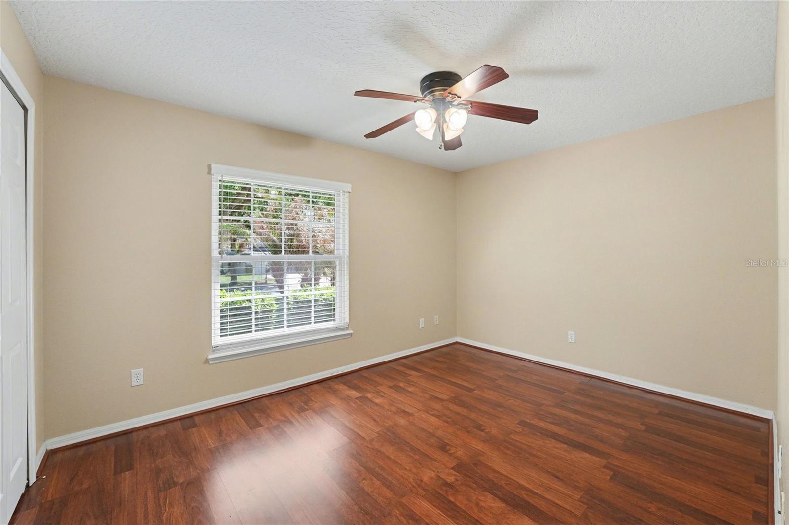 122 COSTA LOOP, AUBURNDALE, FL, 33823