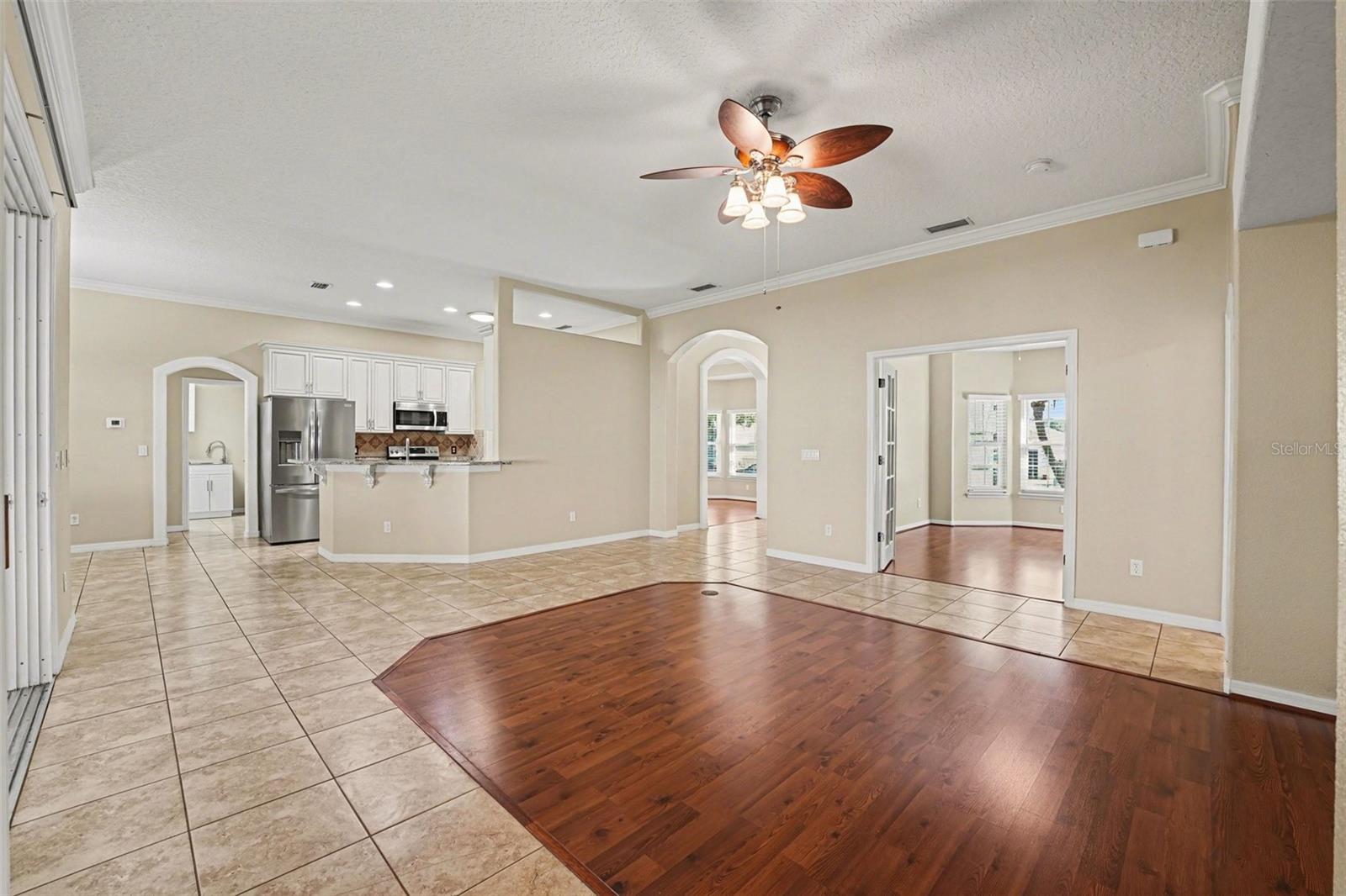122 COSTA LOOP, AUBURNDALE, FL, 33823