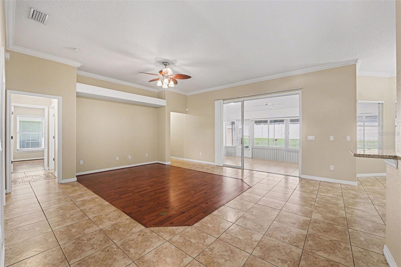 122 COSTA LOOP, AUBURNDALE, FL, 33823