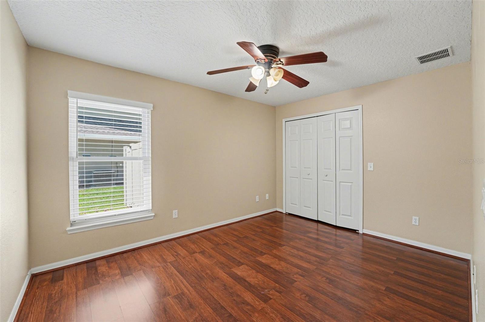 122 COSTA LOOP, AUBURNDALE, FL, 33823