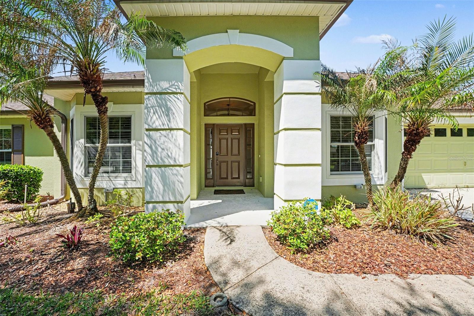 122 COSTA LOOP, AUBURNDALE, FL, 33823