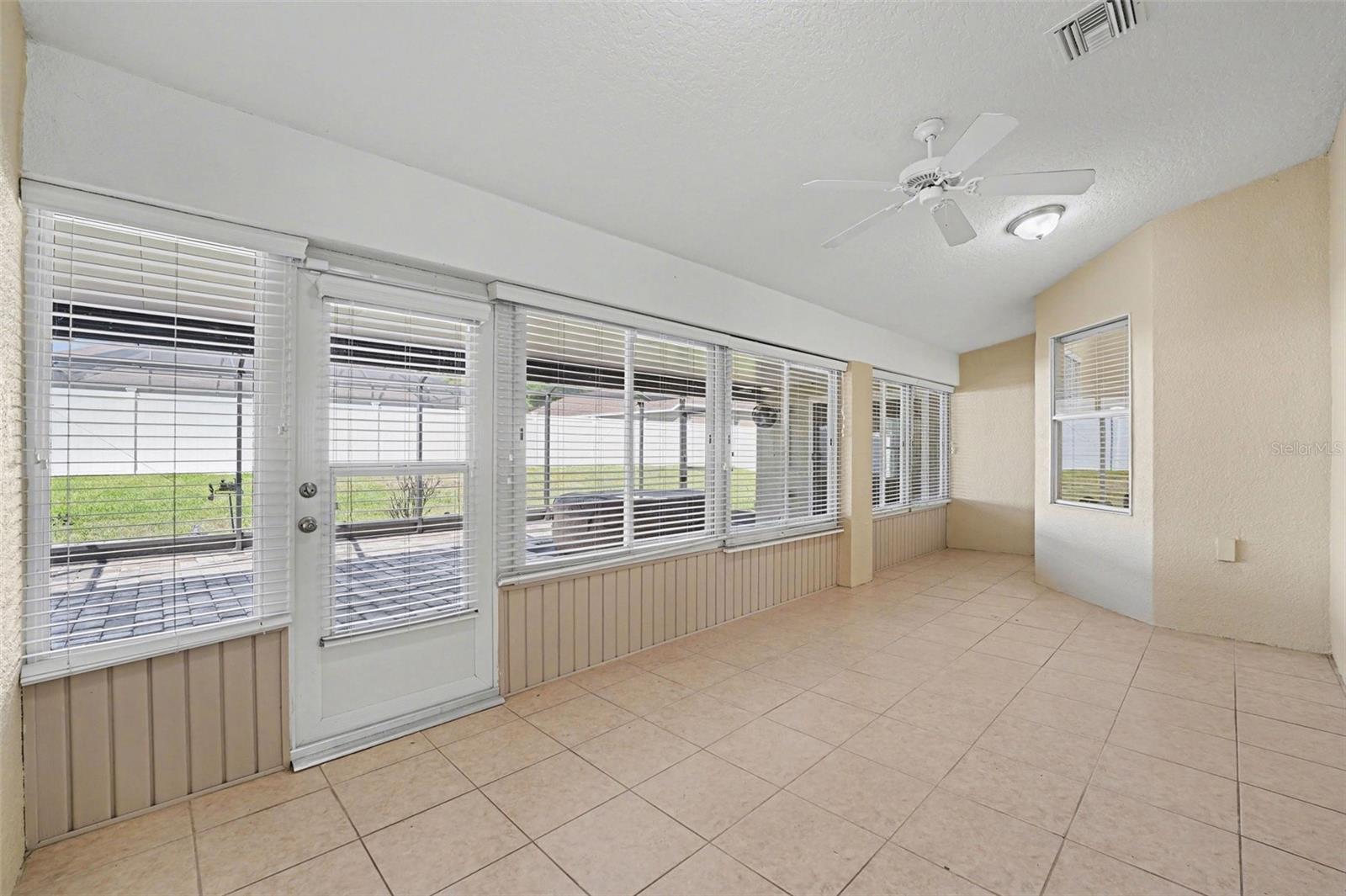 122 COSTA LOOP, AUBURNDALE, FL, 33823