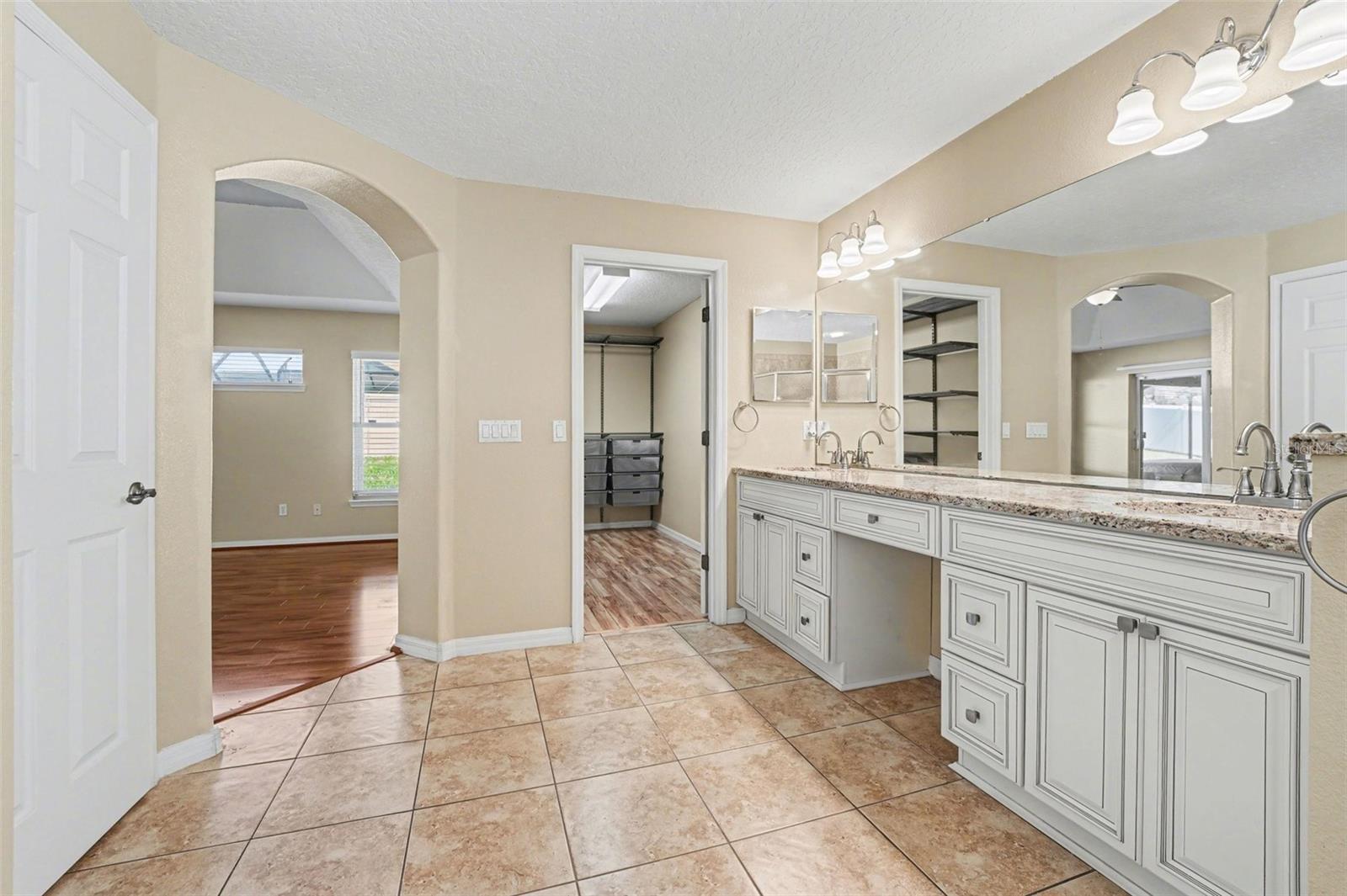 122 COSTA LOOP, AUBURNDALE, FL, 33823