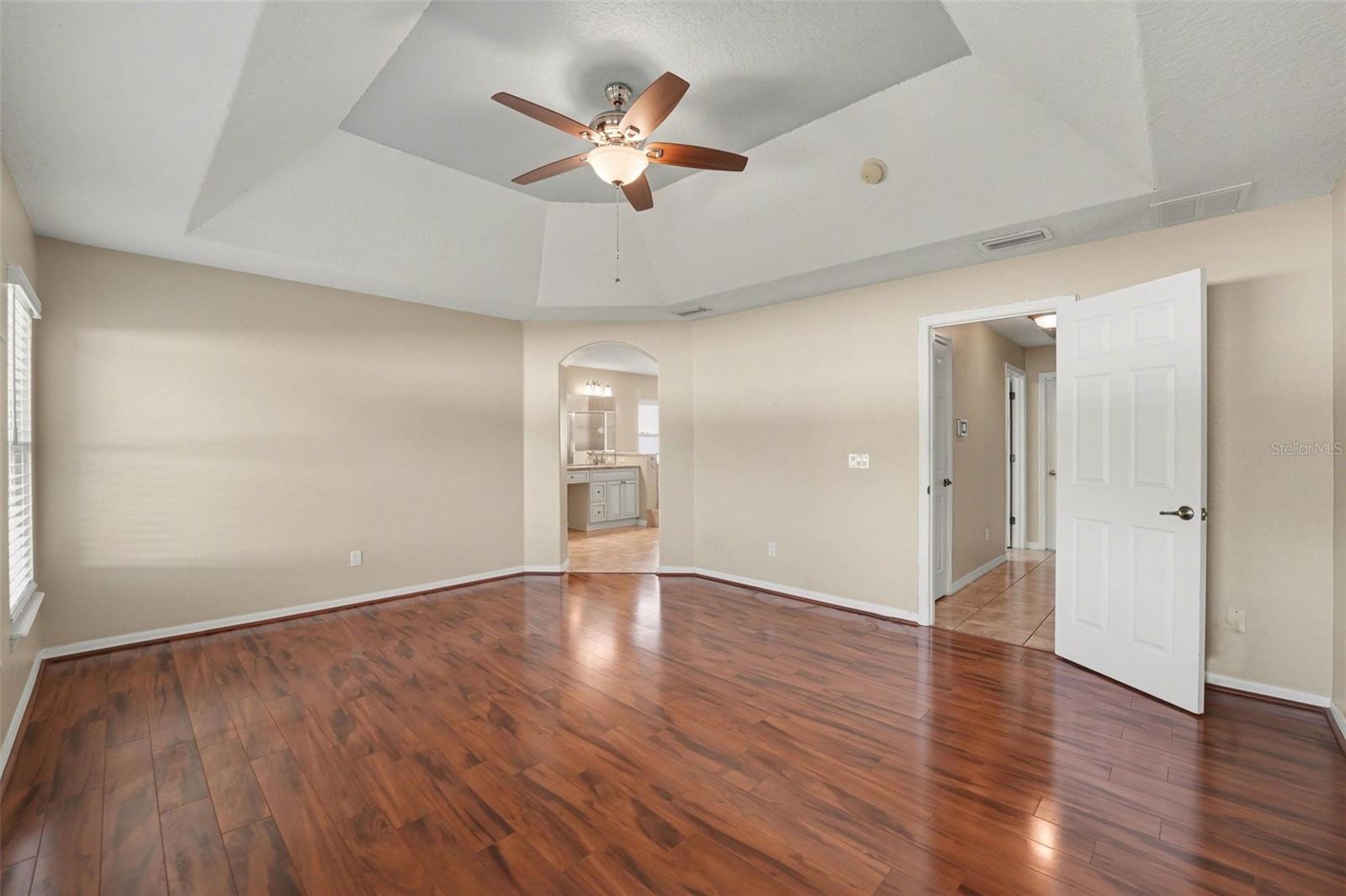 122 COSTA LOOP, AUBURNDALE, FL, 33823