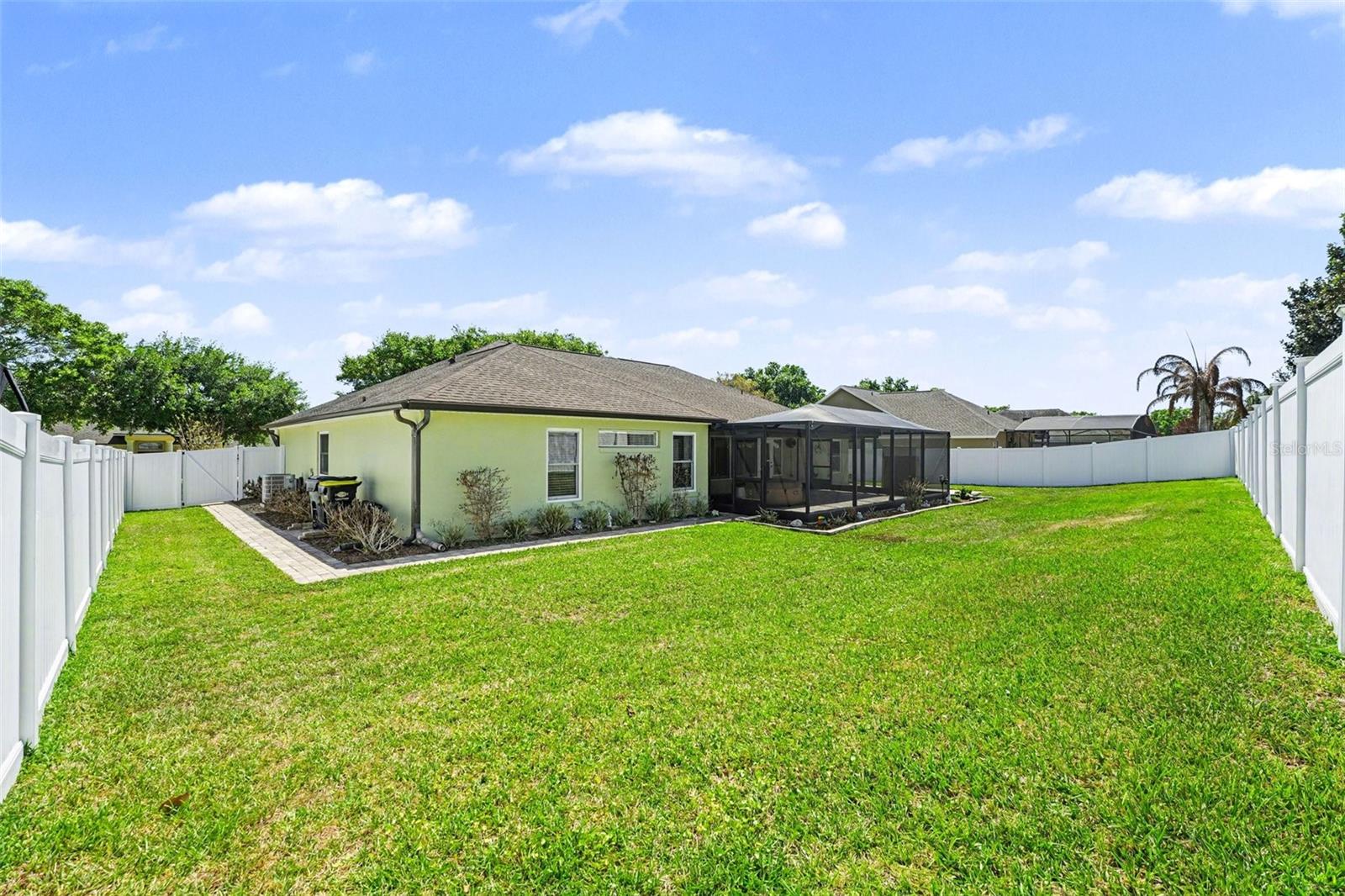 122 COSTA LOOP, AUBURNDALE, FL, 33823