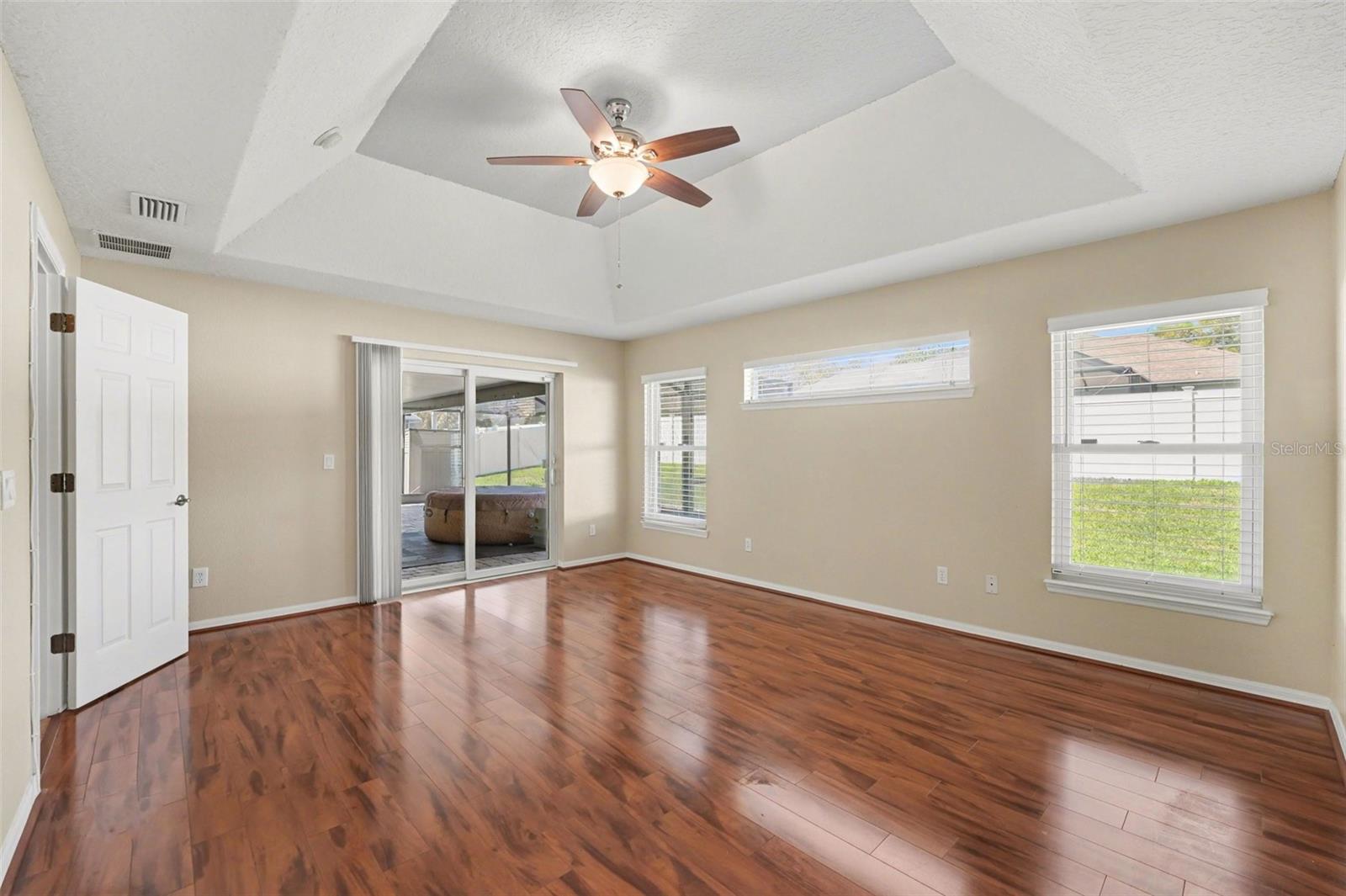 122 COSTA LOOP, AUBURNDALE, FL, 33823