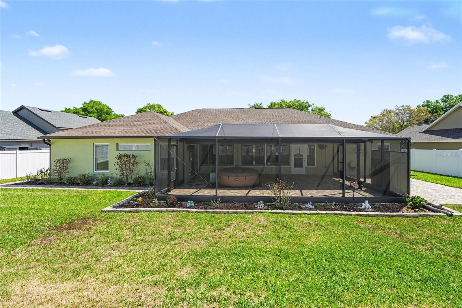 122 COSTA LOOP, AUBURNDALE, FL, 33823