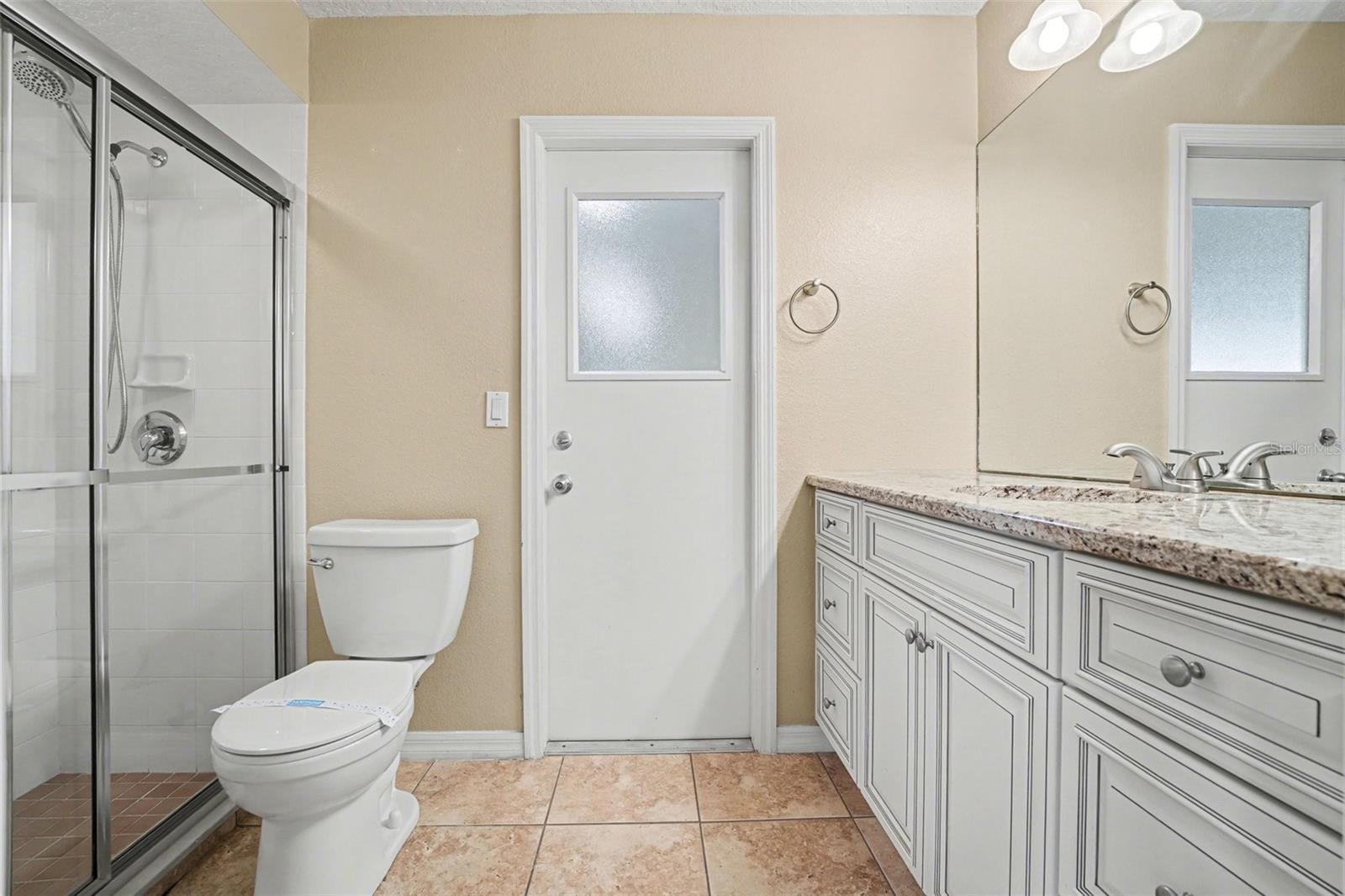 122 COSTA LOOP, AUBURNDALE, FL, 33823