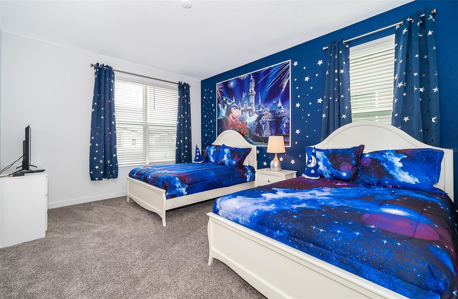 4156 PARAGRAPH DR, KISSIMMEE, FL, 34746