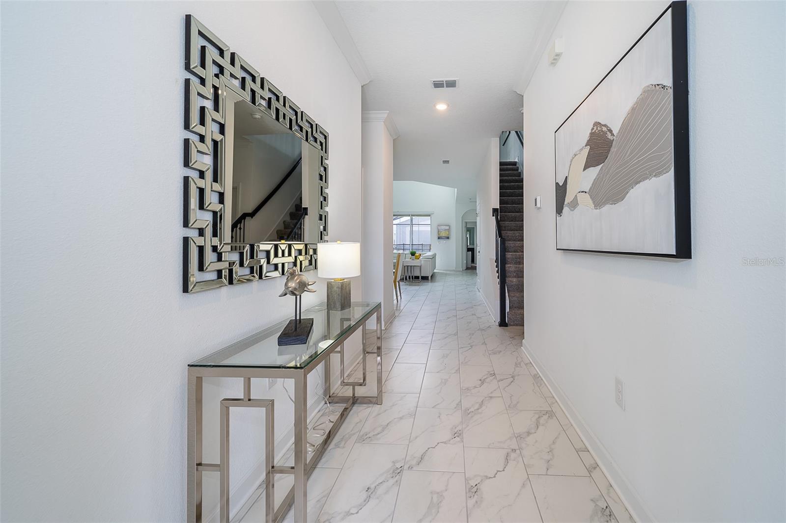 4156 PARAGRAPH DR, KISSIMMEE, FL, 34746