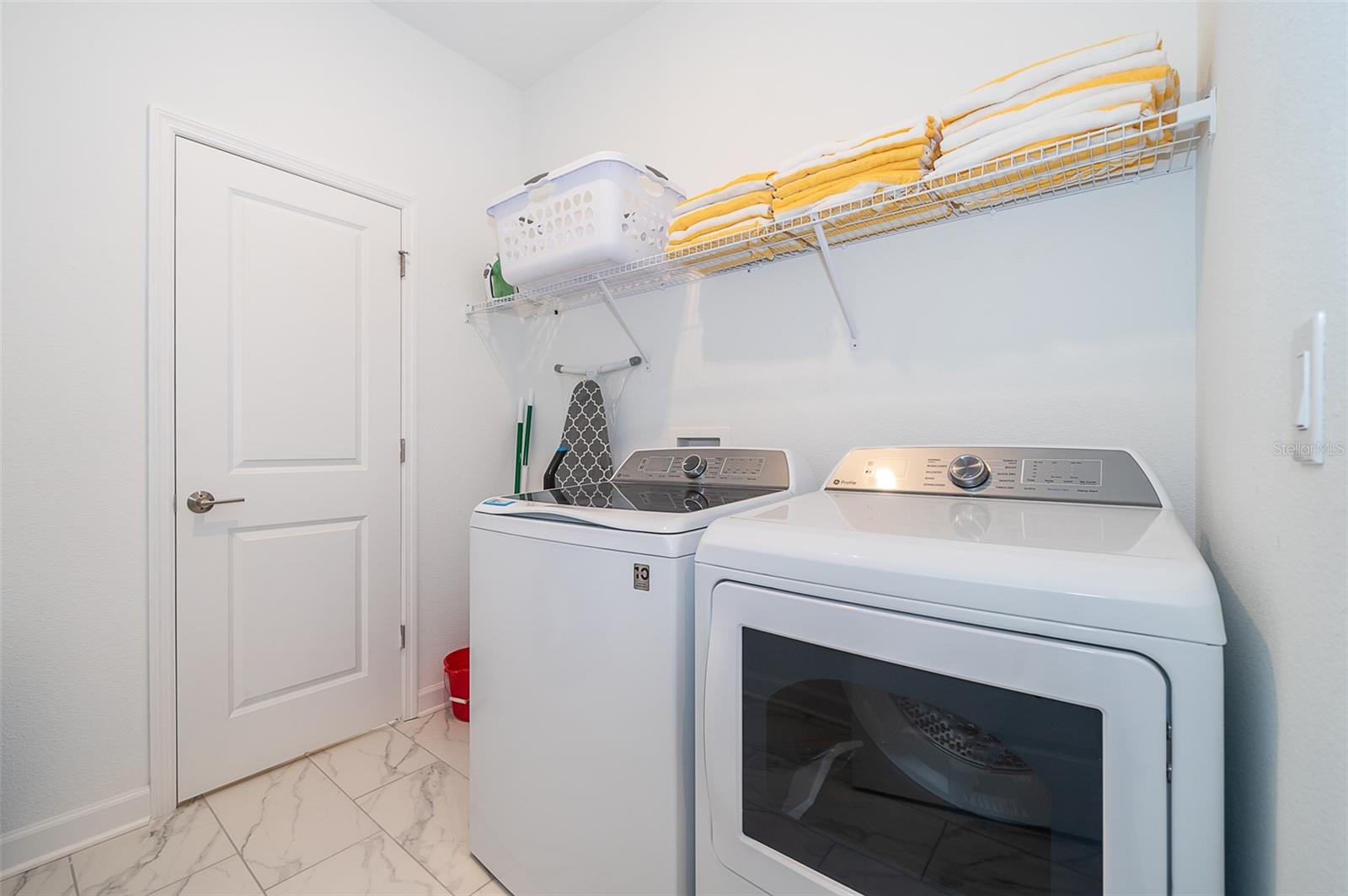 4156 PARAGRAPH DR, KISSIMMEE, FL, 34746