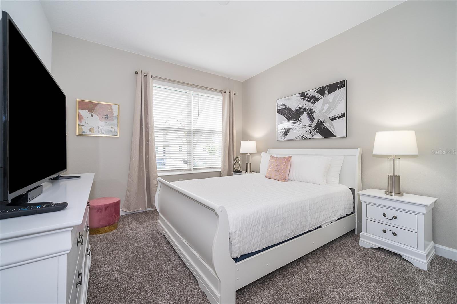 4156 PARAGRAPH DR, KISSIMMEE, FL, 34746