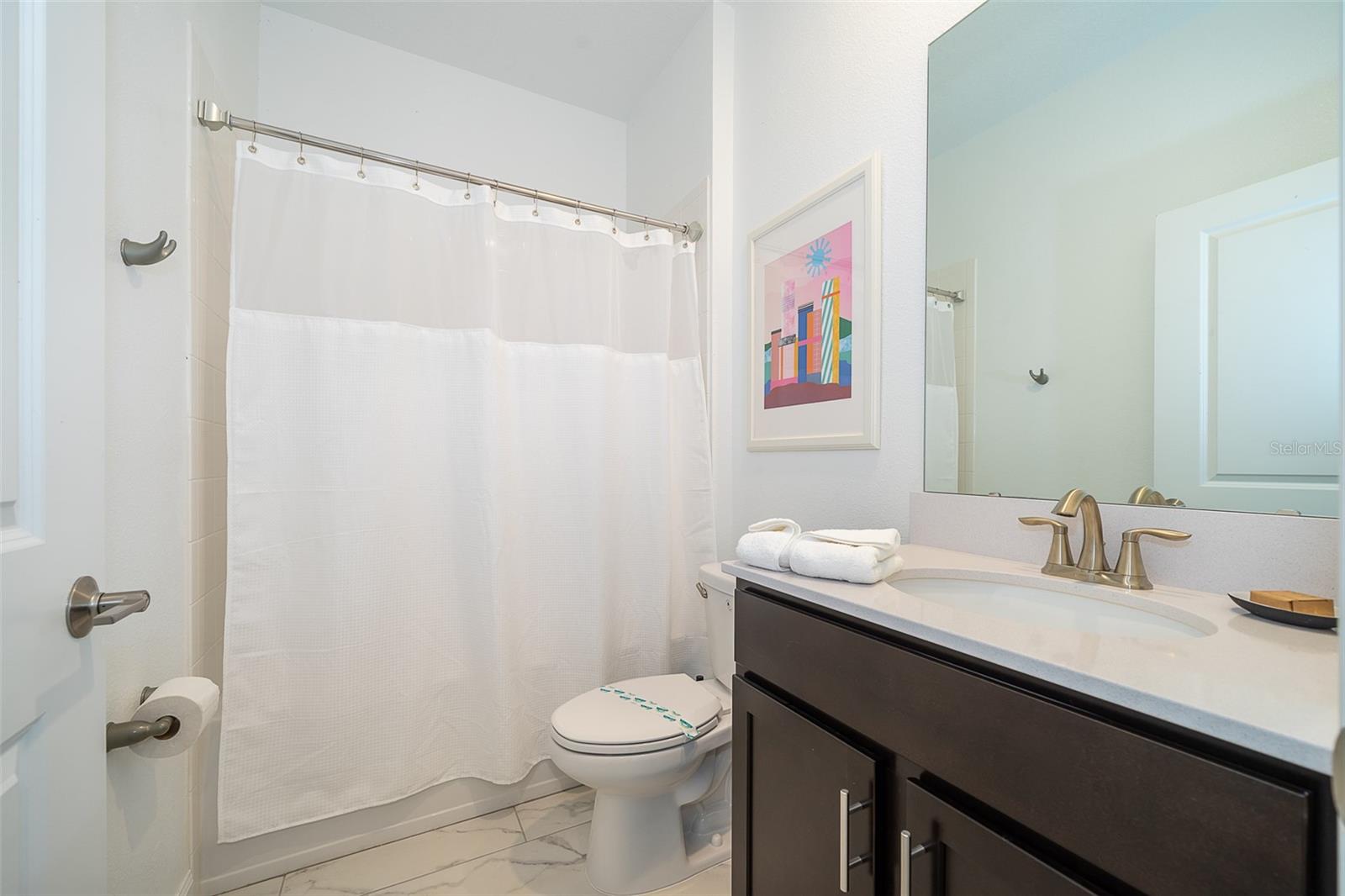 4156 PARAGRAPH DR, KISSIMMEE, FL, 34746