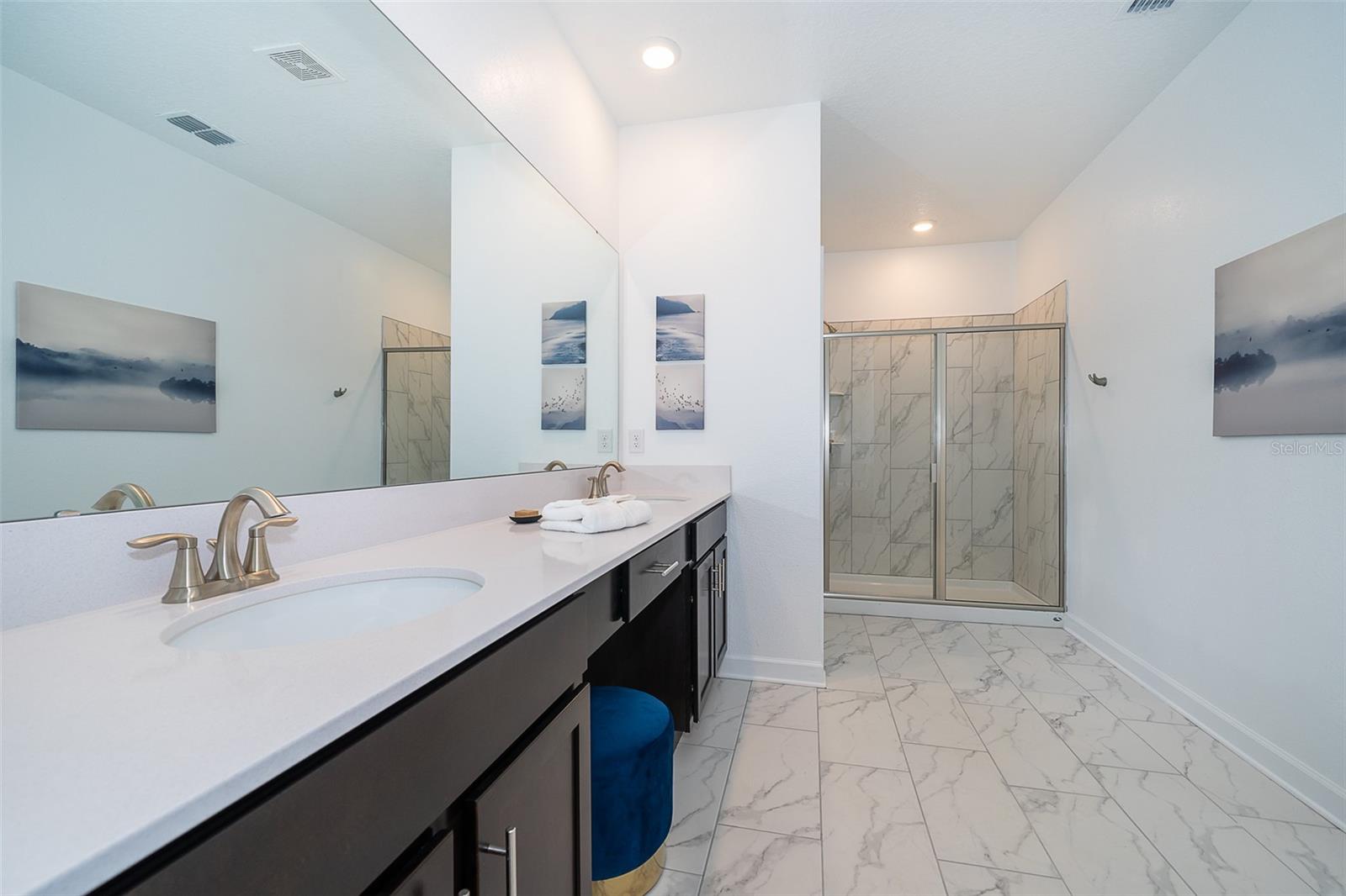 4156 PARAGRAPH DR, KISSIMMEE, FL, 34746