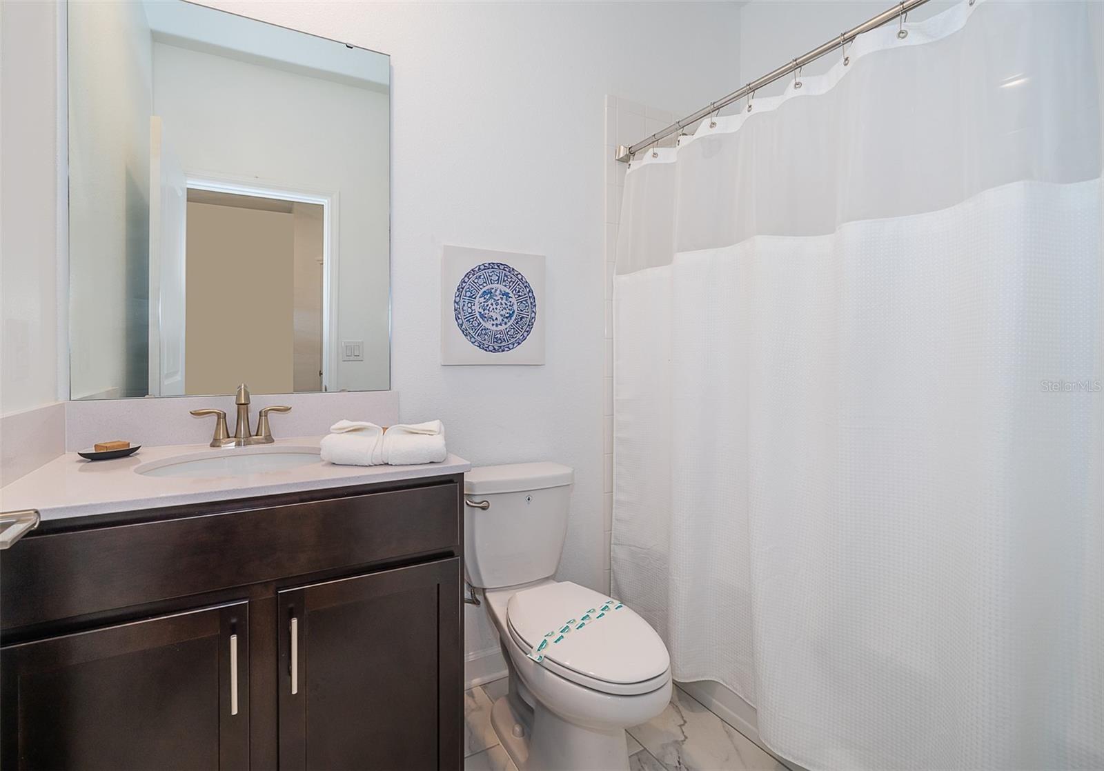4156 PARAGRAPH DR, KISSIMMEE, FL, 34746
