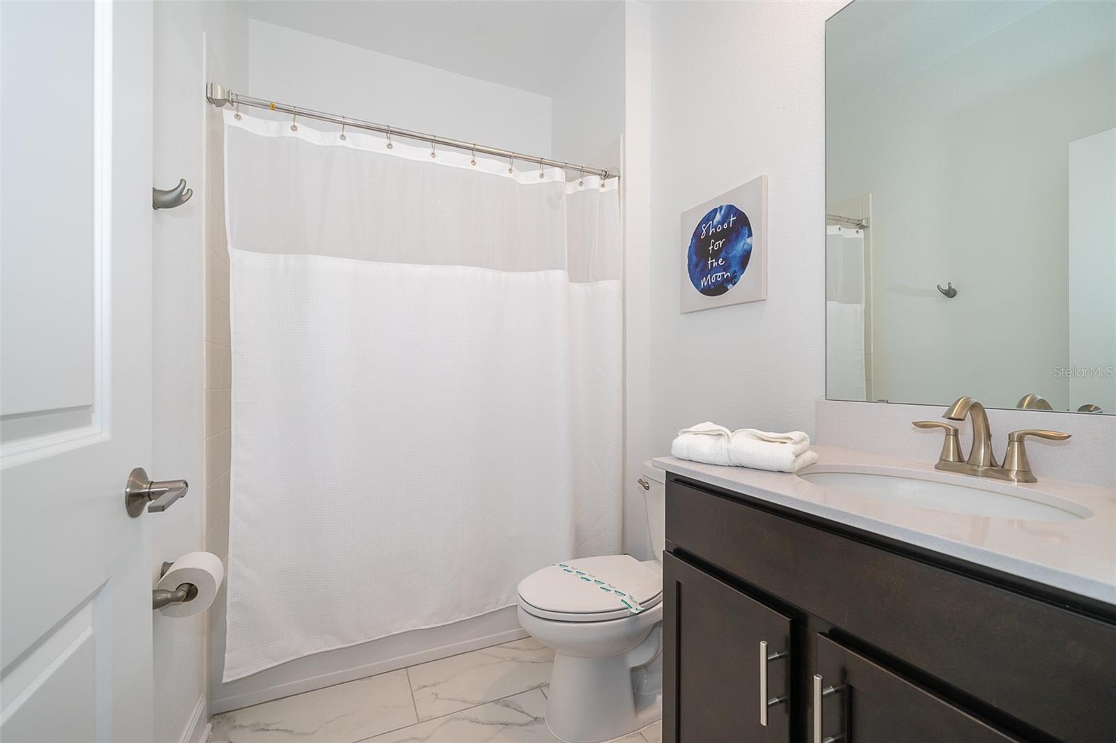 4156 PARAGRAPH DR, KISSIMMEE, FL, 34746