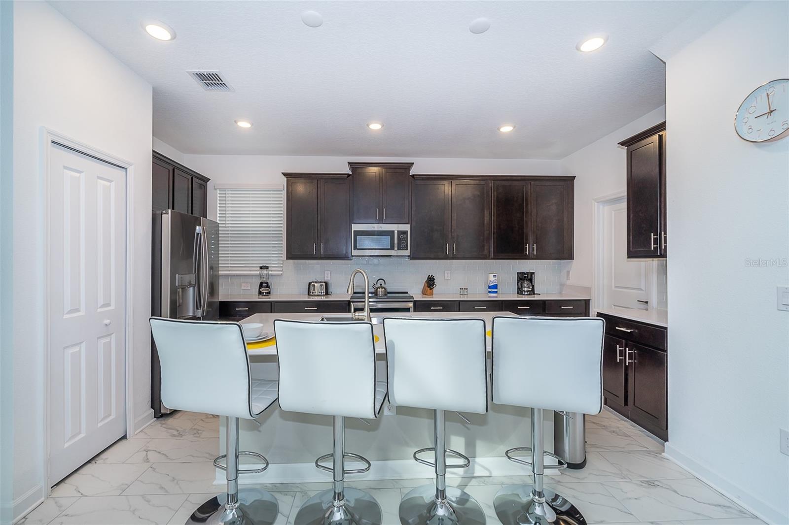 4156 PARAGRAPH DR, KISSIMMEE, FL, 34746