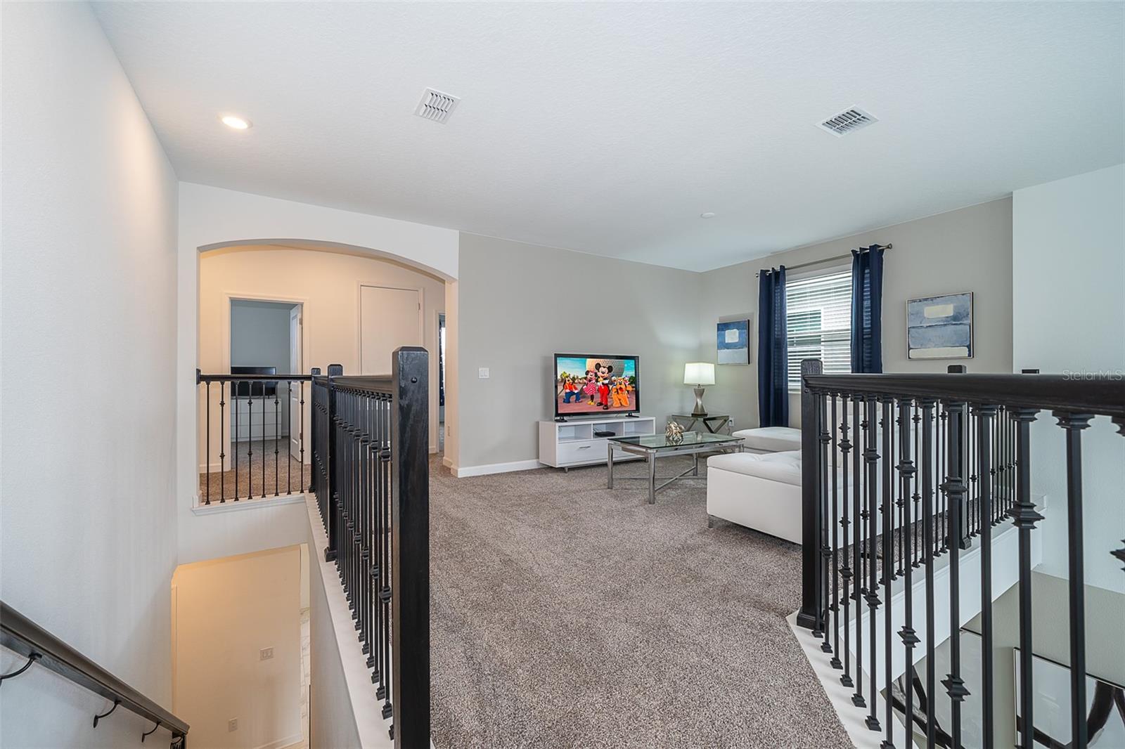 4156 PARAGRAPH DR, KISSIMMEE, FL, 34746