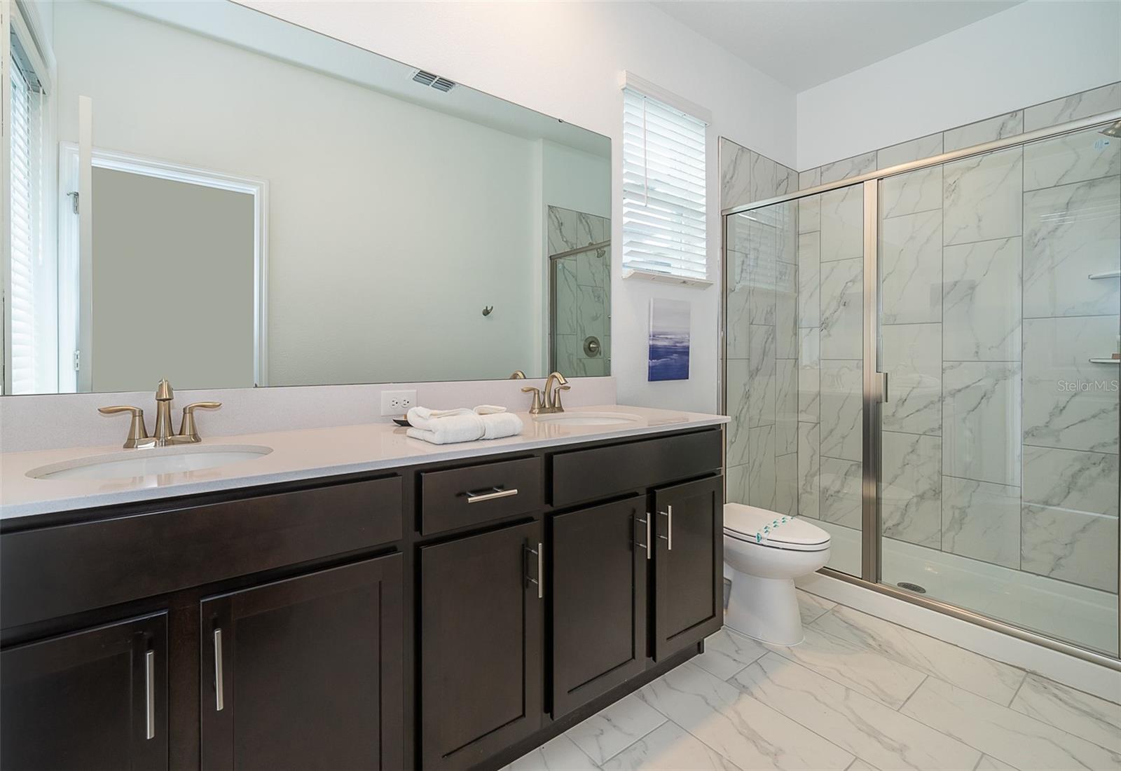 4156 PARAGRAPH DR, KISSIMMEE, FL, 34746