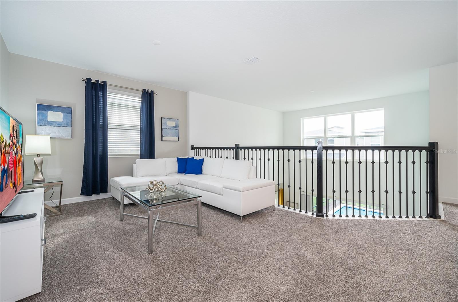 4156 PARAGRAPH DR, KISSIMMEE, FL, 34746