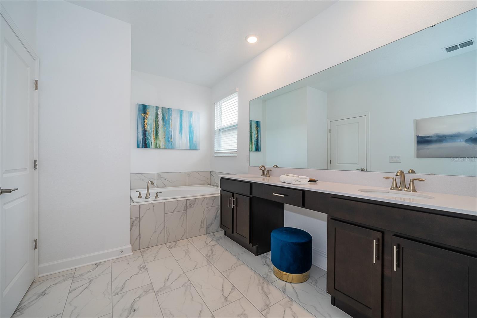 4156 PARAGRAPH DR, KISSIMMEE, FL, 34746