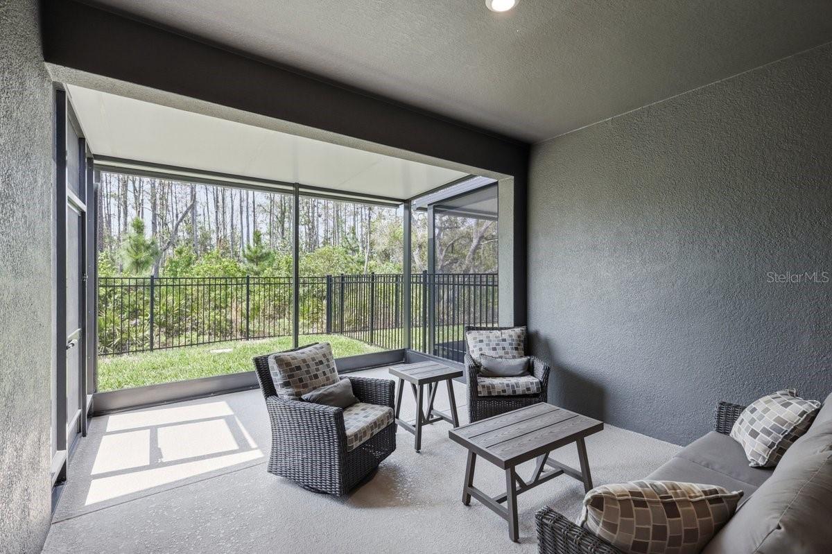 3417 TWIN FLOWER CT, CLERMONT, FL, 34714