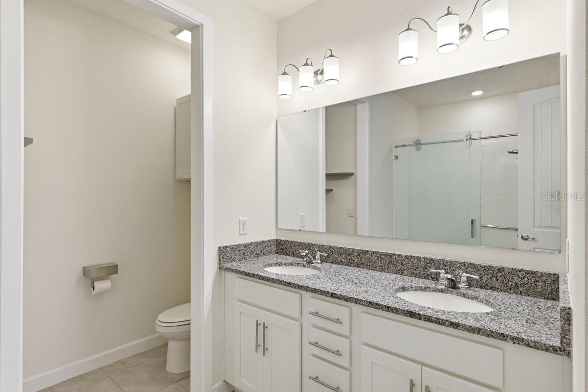 3417 TWIN FLOWER CT, CLERMONT, FL, 34714