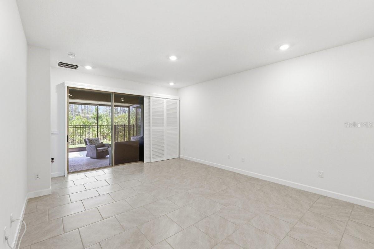 3417 TWIN FLOWER CT, CLERMONT, FL, 34714