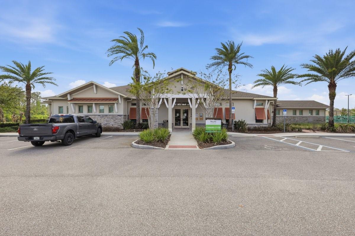 3417 TWIN FLOWER CT, CLERMONT, FL, 34714