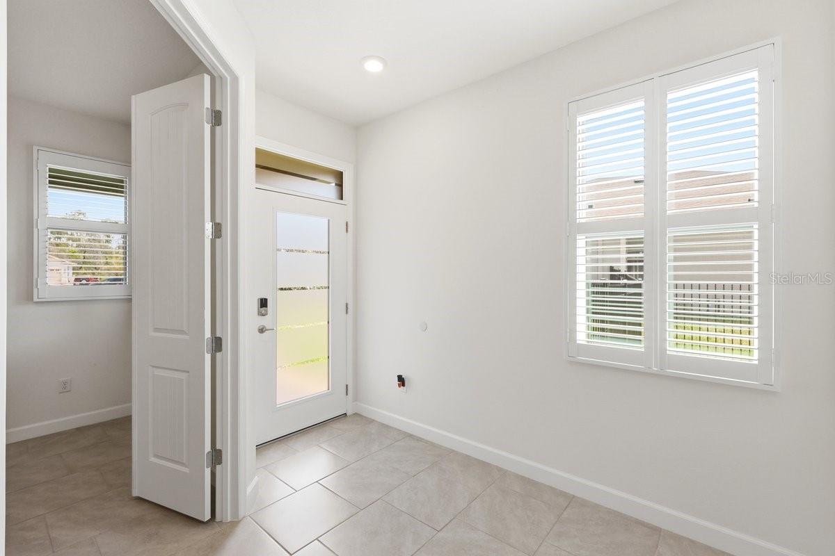 3417 TWIN FLOWER CT, CLERMONT, FL, 34714