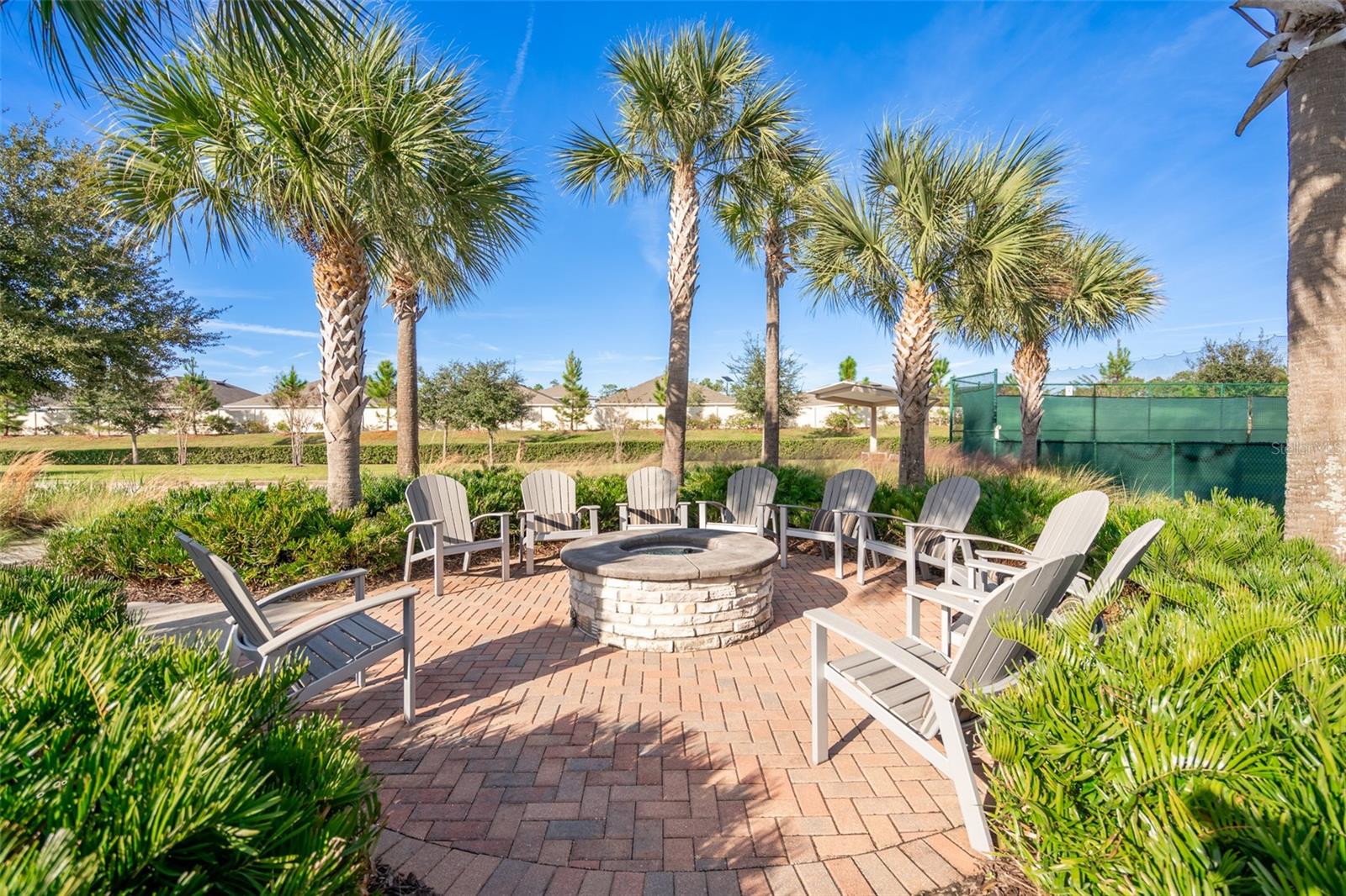 3417 TWIN FLOWER CT, CLERMONT, FL, 34714