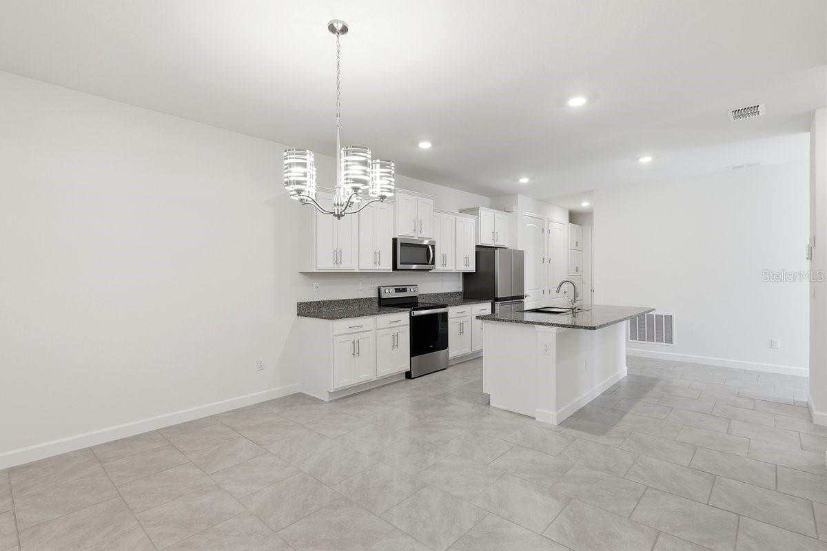 3417 TWIN FLOWER CT, CLERMONT, FL, 34714
