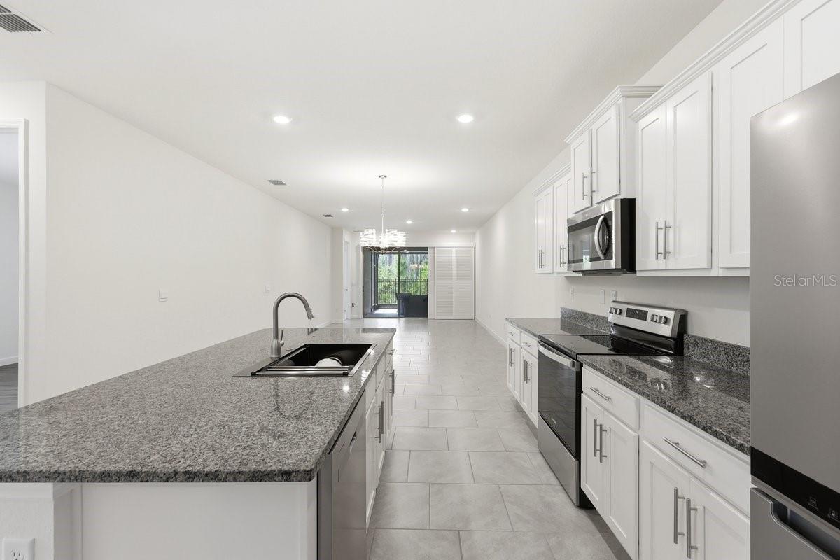3417 TWIN FLOWER CT, CLERMONT, FL, 34714